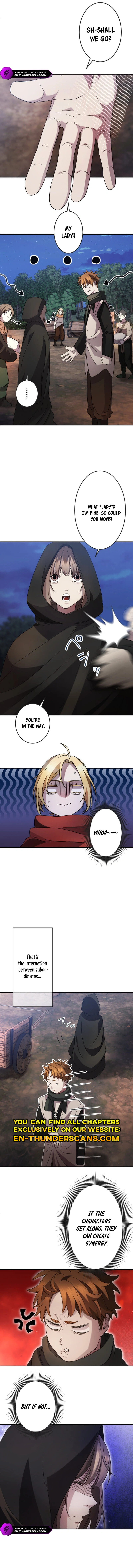 Page 5 of Chapter 18