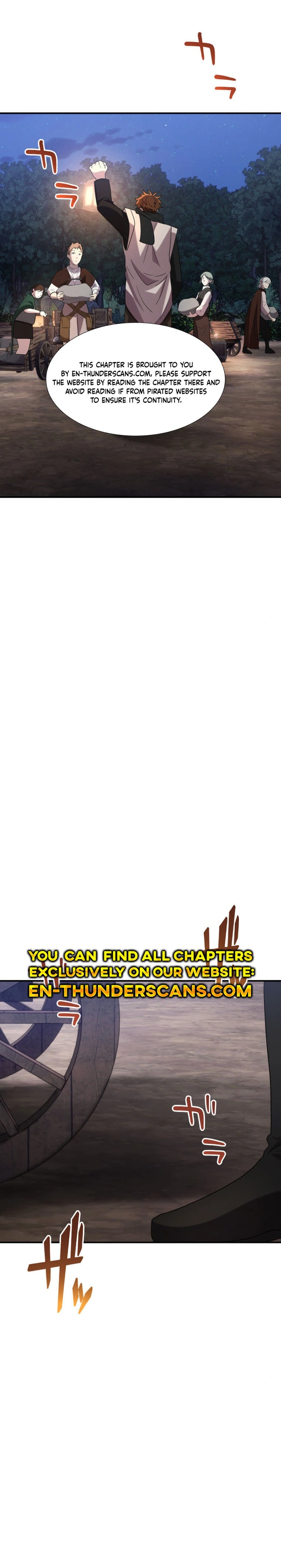 Page 7 of Chapter 18