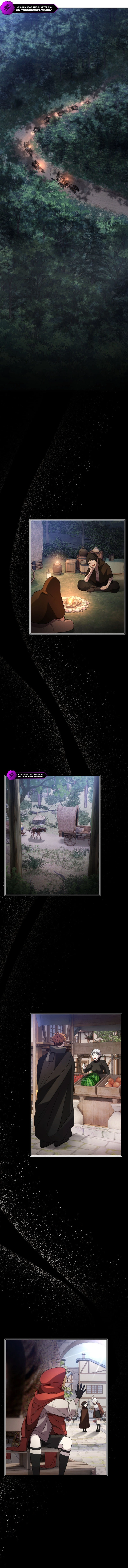 Page 8 of Chapter 18