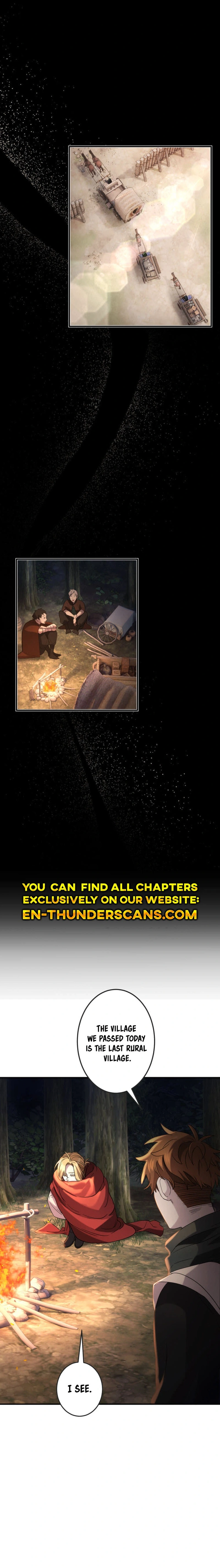 Page 9 of Chapter 18