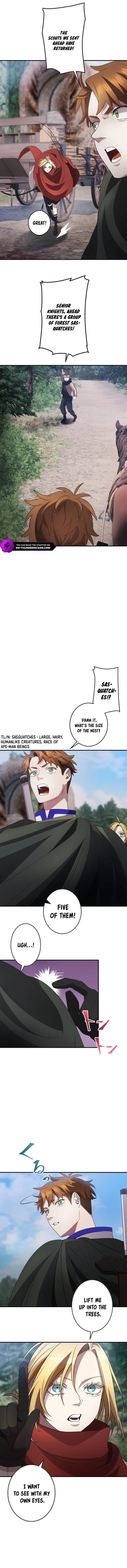 Page 12 of Chapter 18