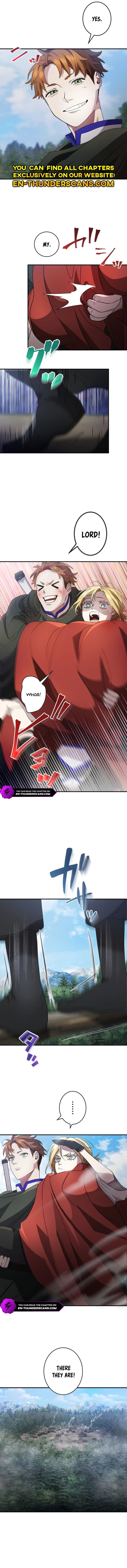 Page 13 of Chapter 18