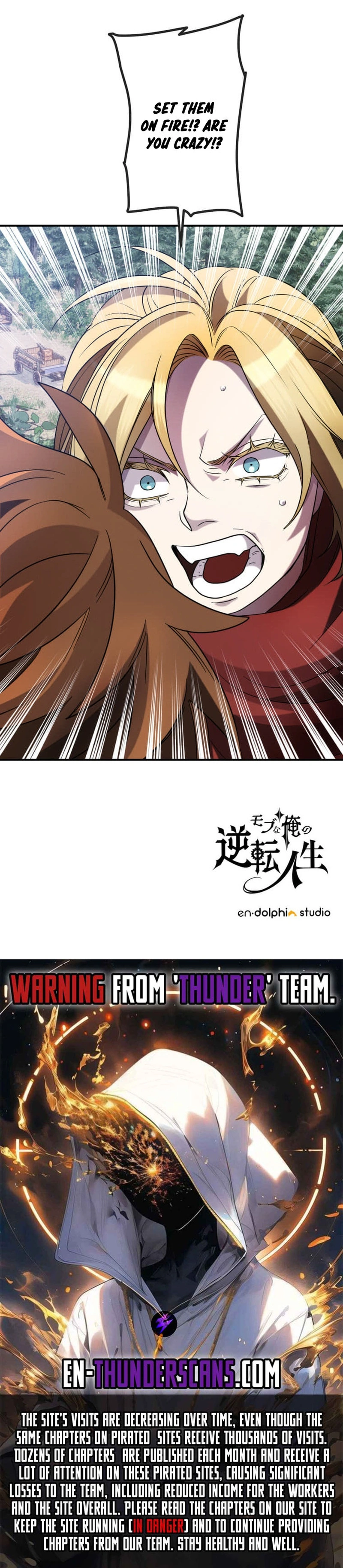 Page 15 of Chapter 18