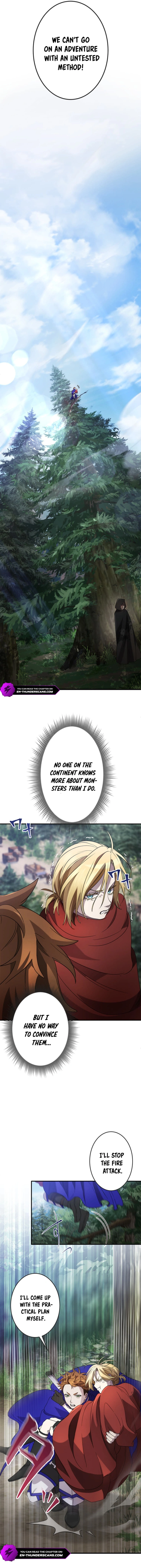 Page 2 of Chapter 19