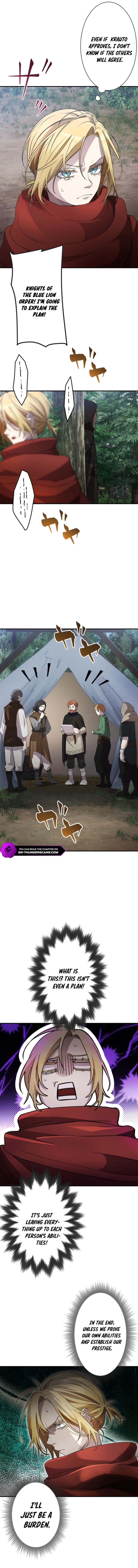 Page 3 of Chapter 19