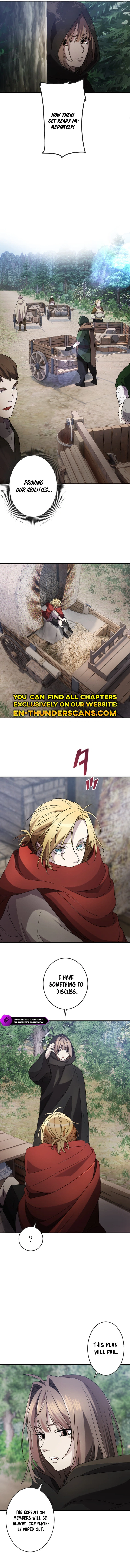Page 4 of Chapter 19