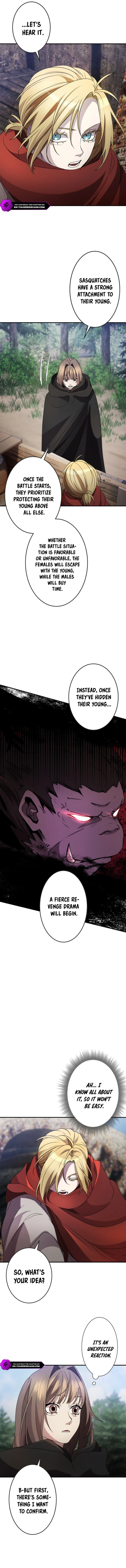 Page 6 of Chapter 19