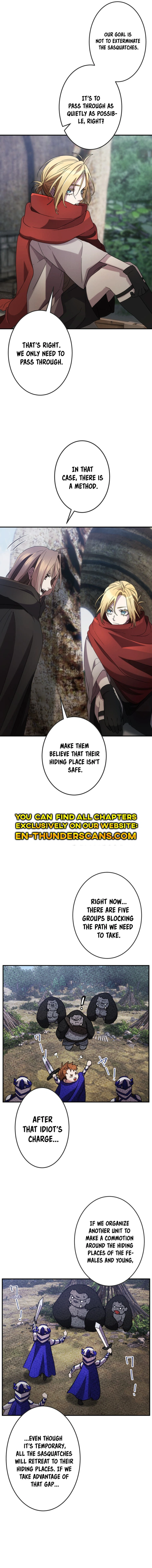 Page 7 of Chapter 19