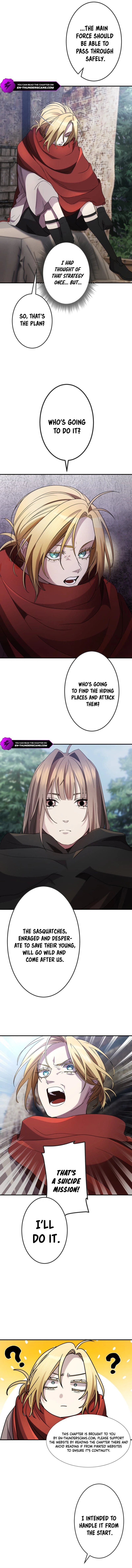 Page 8 of Chapter 19