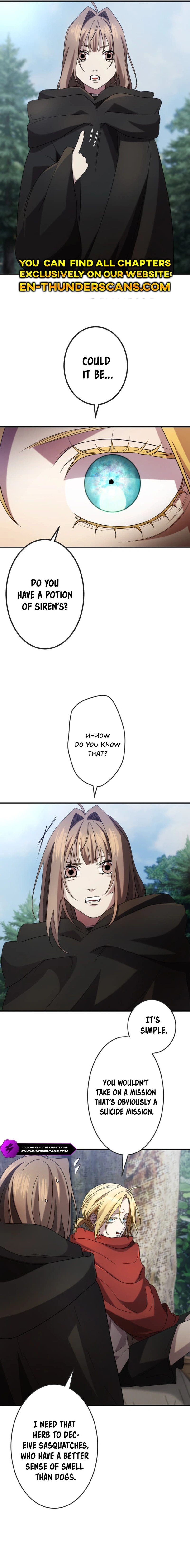 Page 9 of Chapter 19
