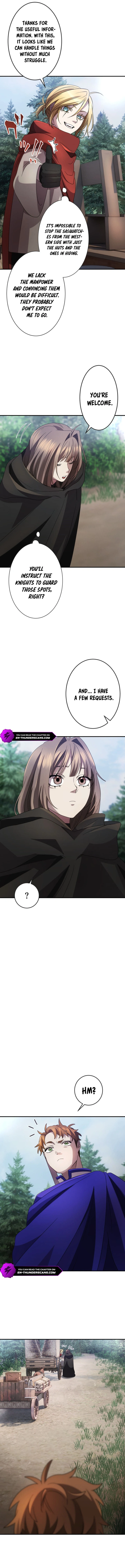 Page 13 of Chapter 19