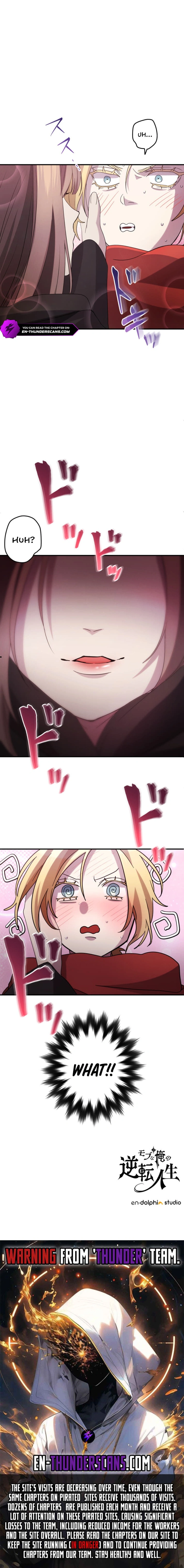 Page 15 of Chapter 19