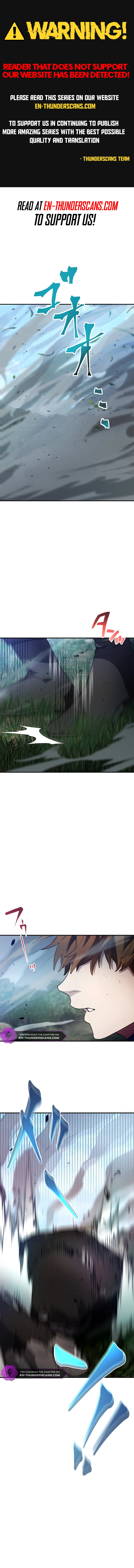 Page 1 of Chapter 21