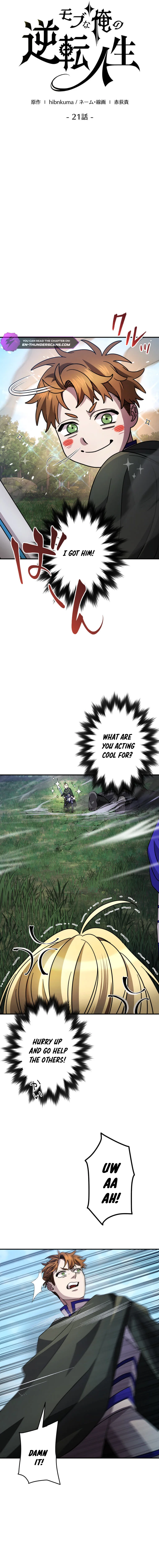 Page 2 of Chapter 21