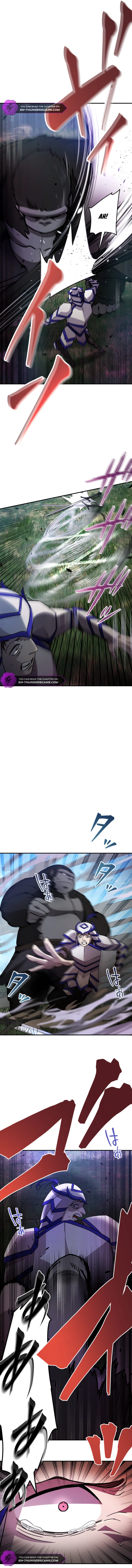 Page 3 of Chapter 21