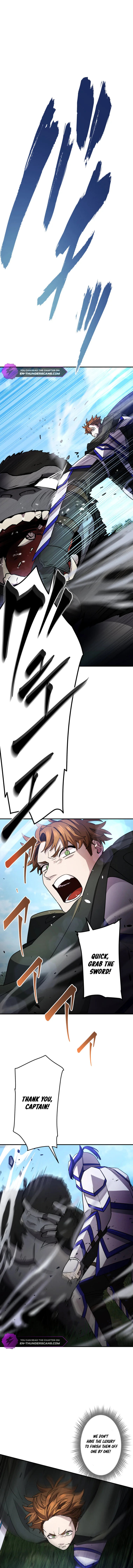 Page 4 of Chapter 21