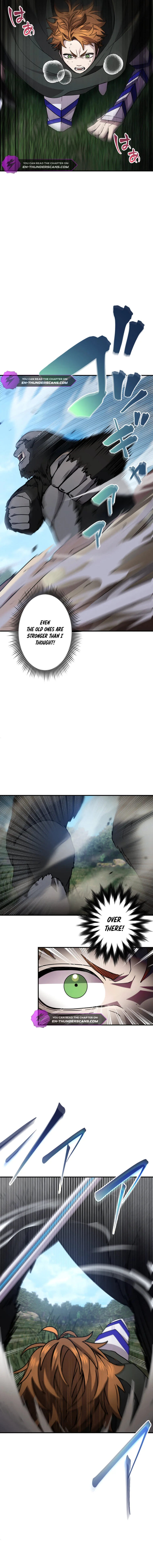 Page 6 of Chapter 21