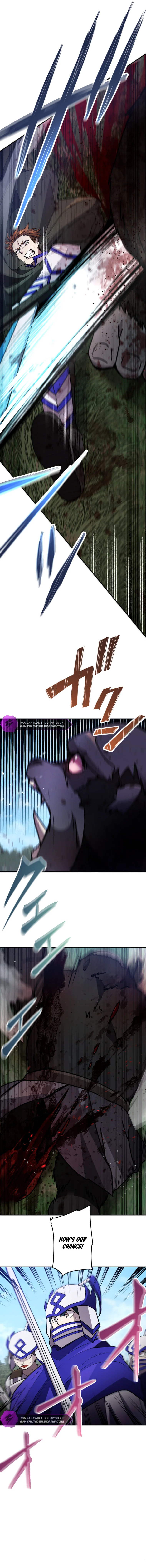 Page 7 of Chapter 21
