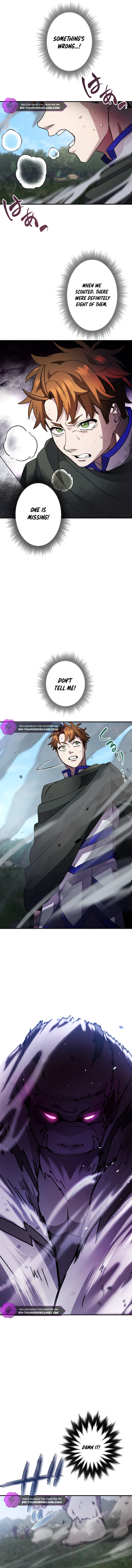 Page 8 of Chapter 21
