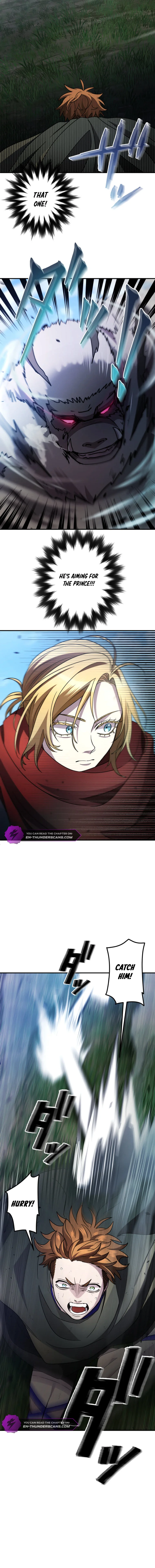 Page 9 of Chapter 21