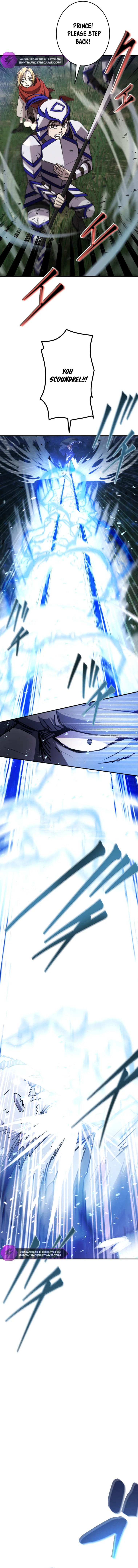 Page 10 of Chapter 21