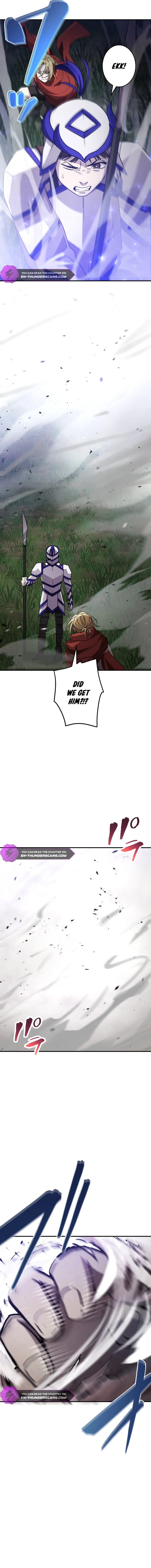 Page 11 of Chapter 21