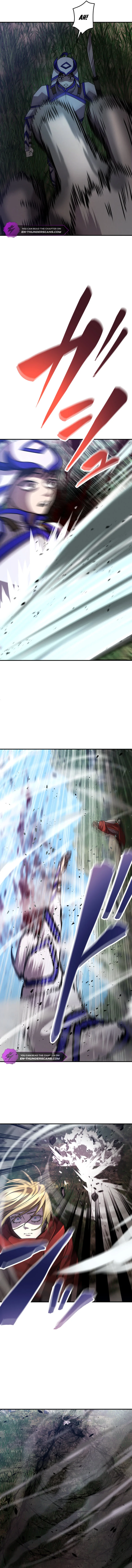 Page 12 of Chapter 21