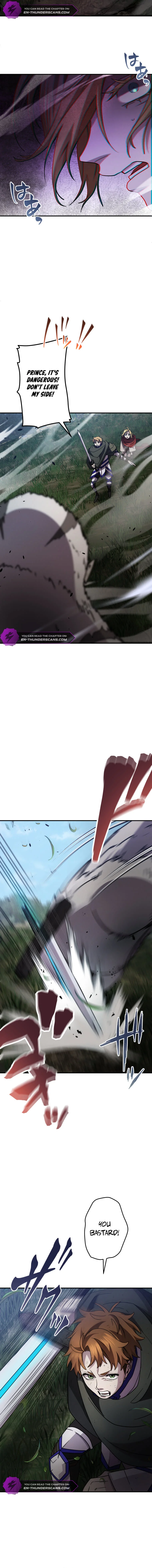 Page 13 of Chapter 21