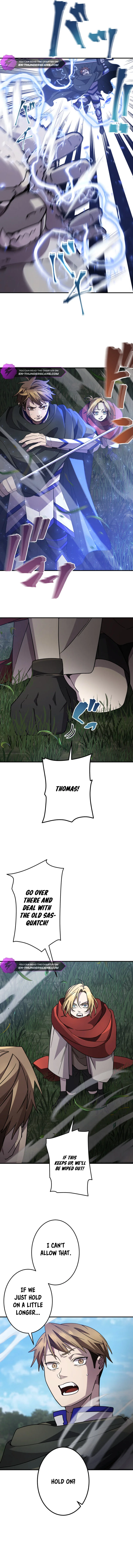 Page 14 of Chapter 21