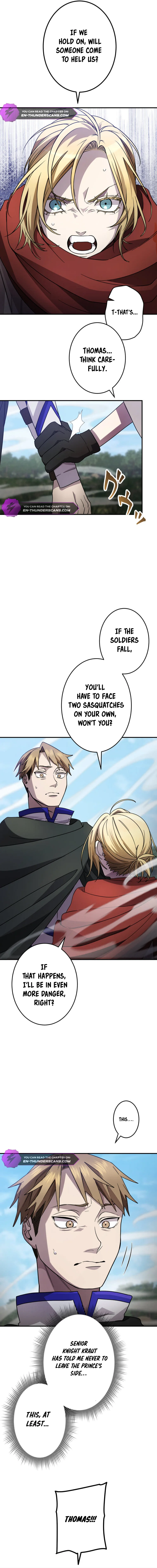 Page 15 of Chapter 21