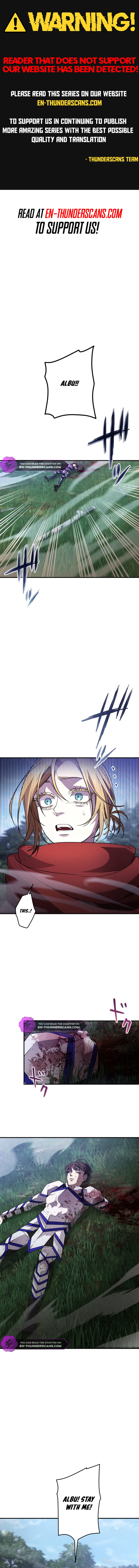 Page 1 of Chapter 22