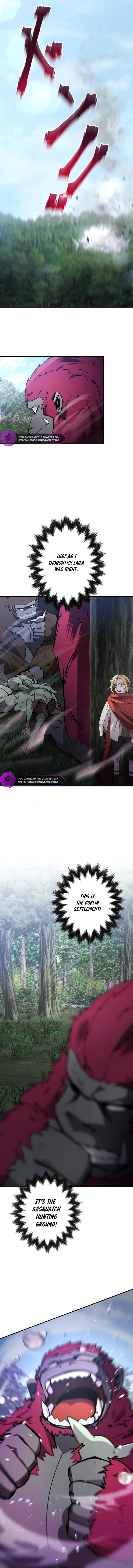 Page 4 of Chapter 22
