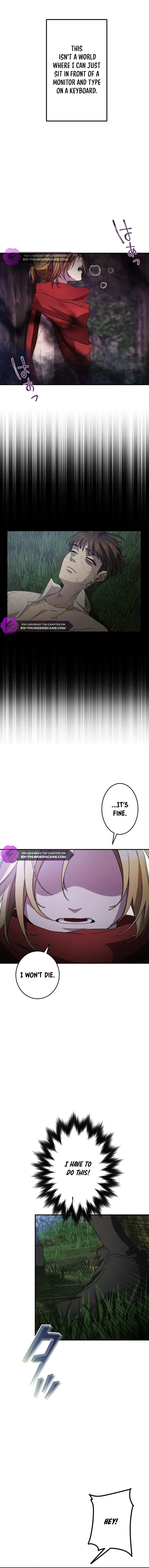 Page 6 of Chapter 22