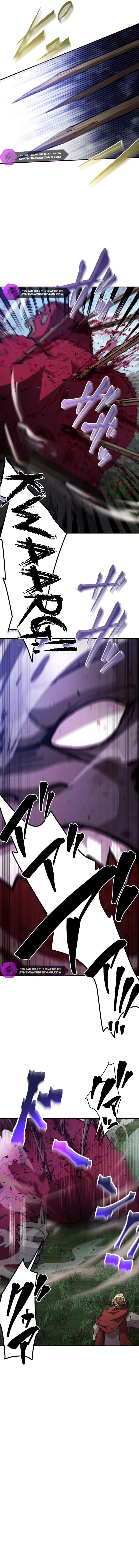 Page 8 of Chapter 22