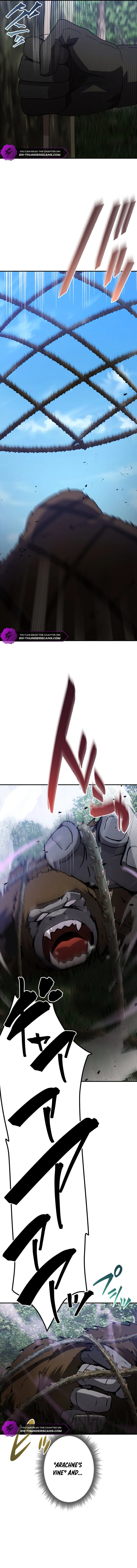 Page 10 of Chapter 22