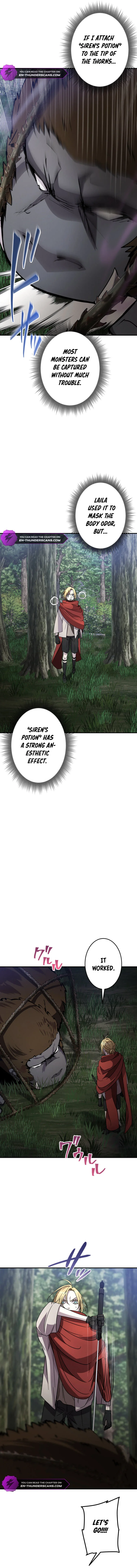 Page 11 of Chapter 22