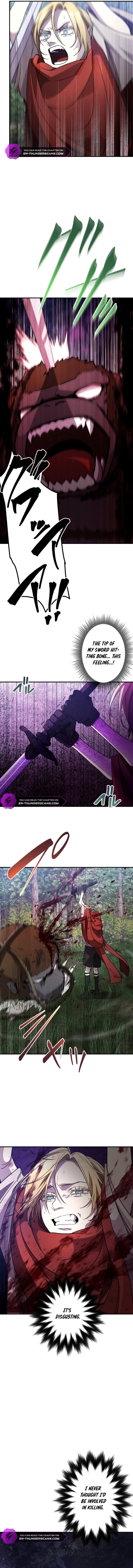 Page 12 of Chapter 22