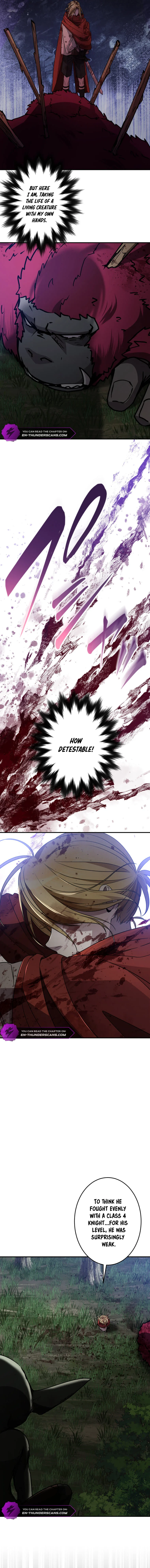 Page 13 of Chapter 22