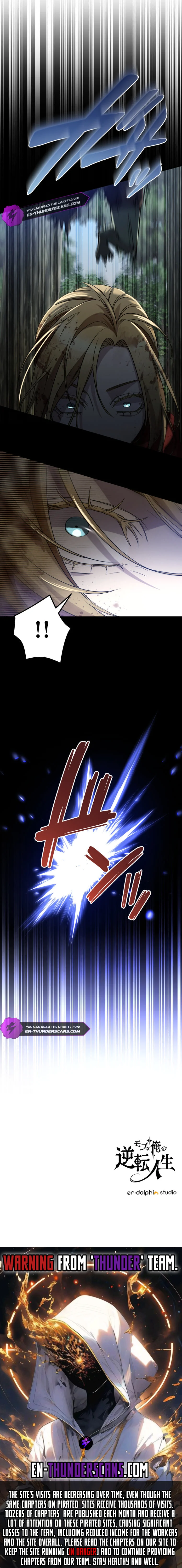 Page 14 of Chapter 22