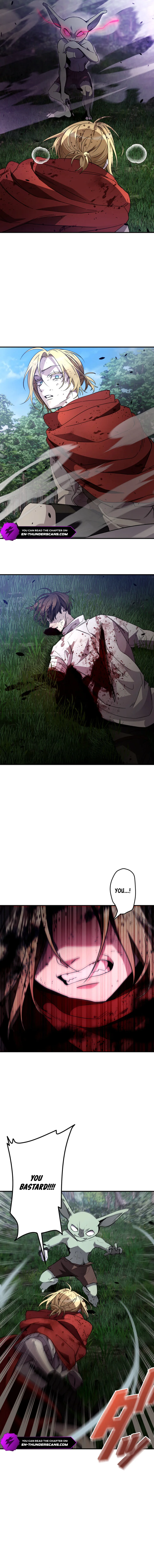 Page 2 of Chapter 23