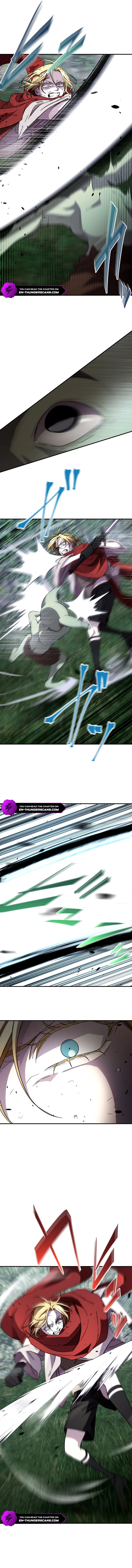 Page 3 of Chapter 23