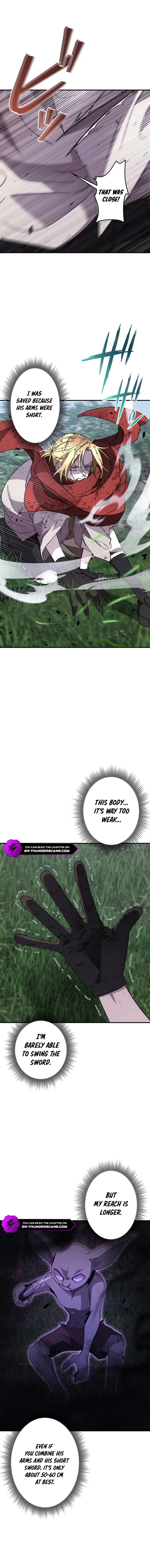 Page 4 of Chapter 23