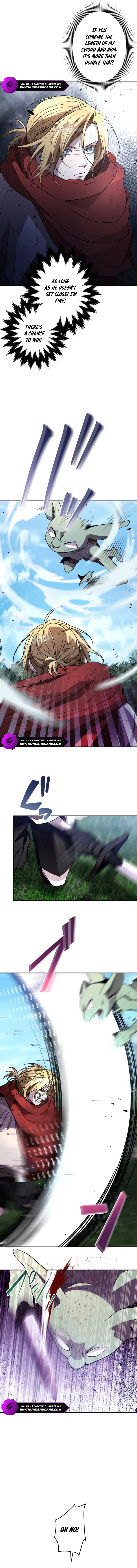 Page 5 of Chapter 23