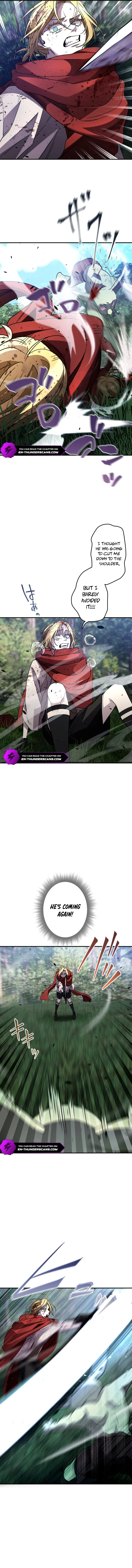 Page 6 of Chapter 23