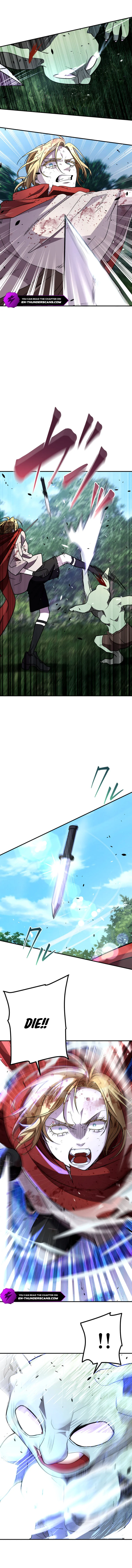 Page 7 of Chapter 23