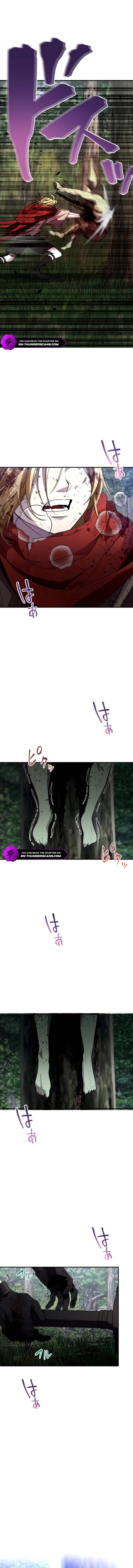 Page 8 of Chapter 23