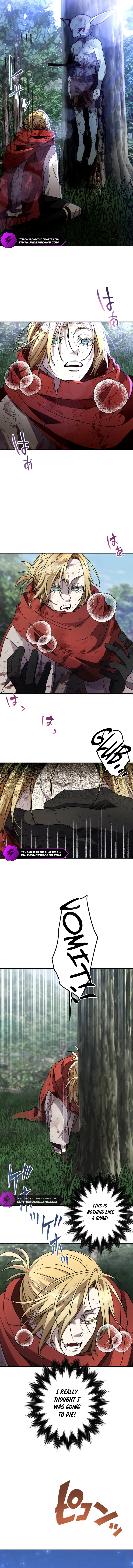 Page 9 of Chapter 23