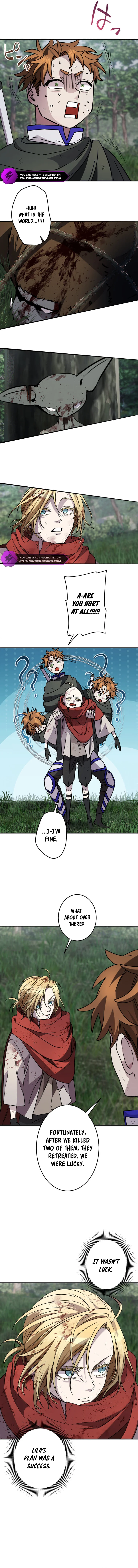 Page 11 of Chapter 23