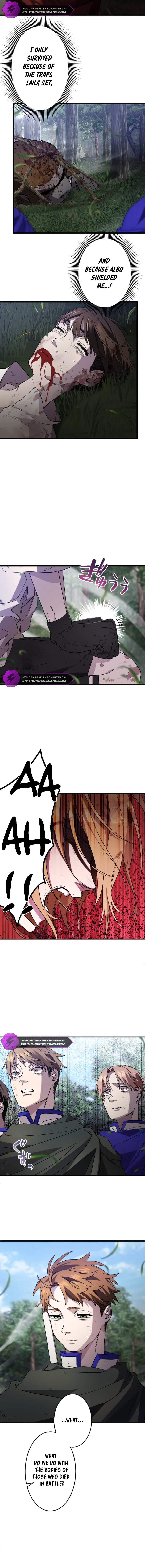 Page 4 of Chapter 24