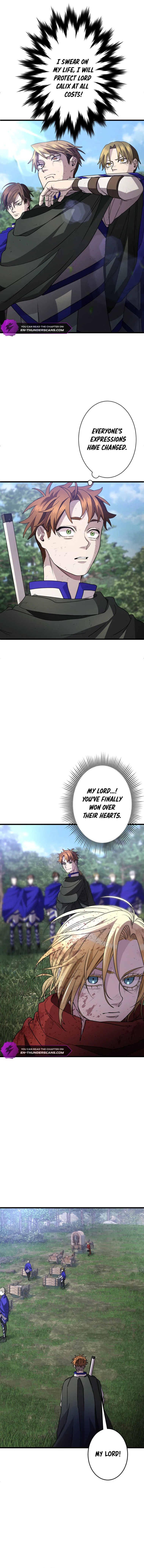 Page 6 of Chapter 24